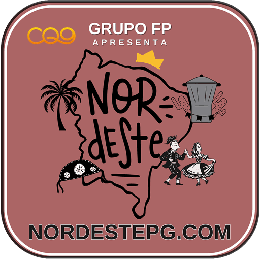nordestepg