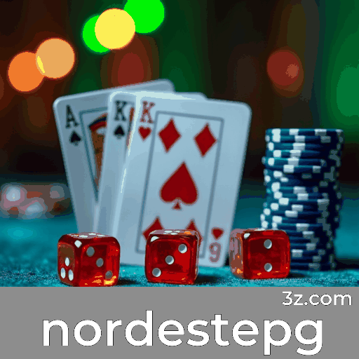 Sistema de Recompensas Multinível, Maximize Seus Ganhos, no nordestepg