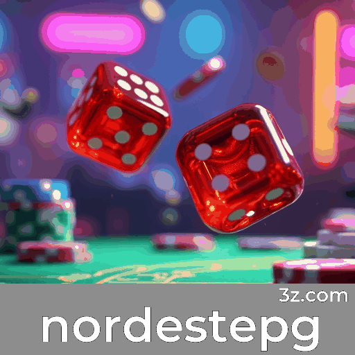 Nordestepg: Esportes completos e apostas para brasileiros