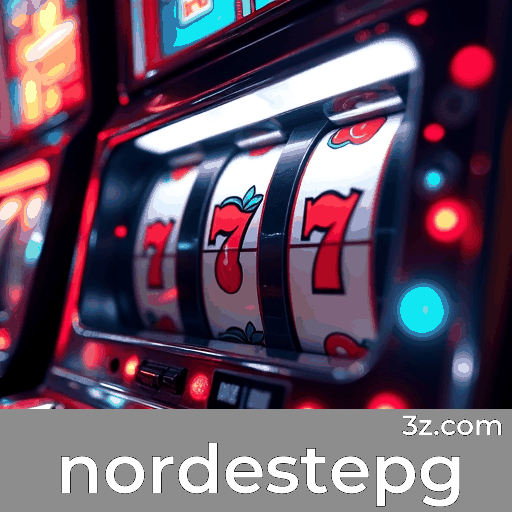 Explorando a Convergência Tecnológica e Experiências Disruptivas na nordestepg