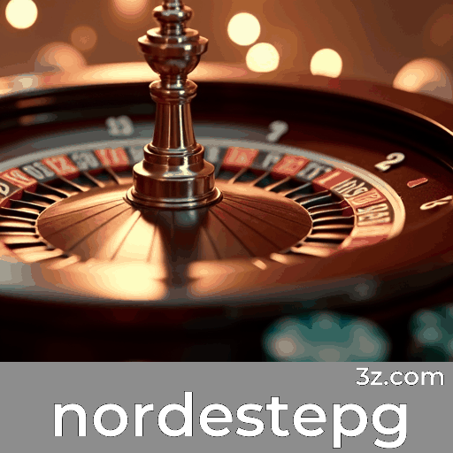 Experimente o Login Exclusivo com Proteção no nordestepg