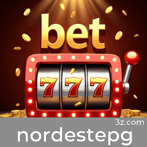 Estratégias Essenciais de Jogos no nordestepg: Aumente Suas Chances!