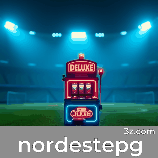 Mergulhe na Atmosfera Fascinante e Realismo Psicológico do Cassino nordestepg