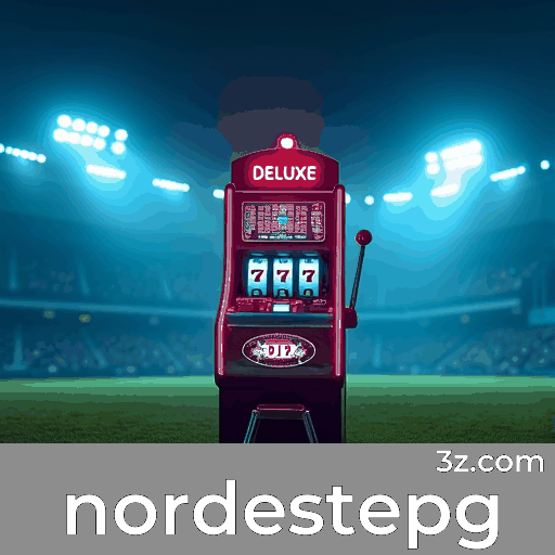 Gestão Estratégica de Bônus: Maximize seu Retorno em 25% com nordestepg Gestão Estratégica de Bônus: Maximize seu Retorno em 25% com nordestepg