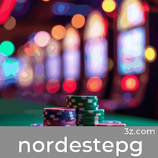 Gestão Estratégica de Bônus: Maximize seu Retorno em 25% com nordestepg Gestão Estratégica de Bônus: Maximize seu Retorno em 25% com nordestepg