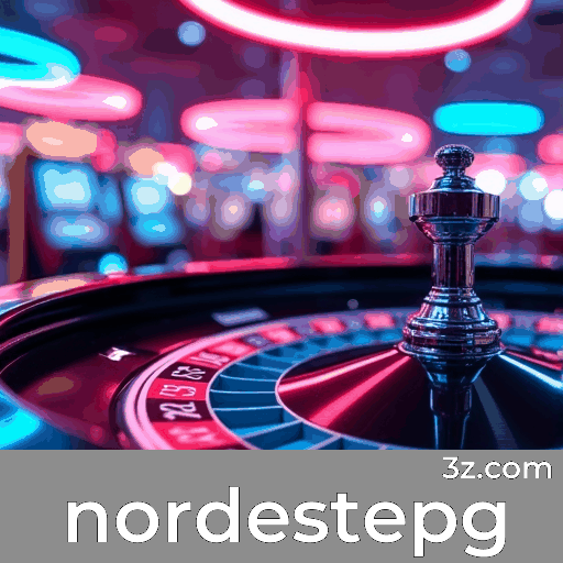 Sistema de Recompensas Multinível, Maximize Seus Ganhos, no nordestepg