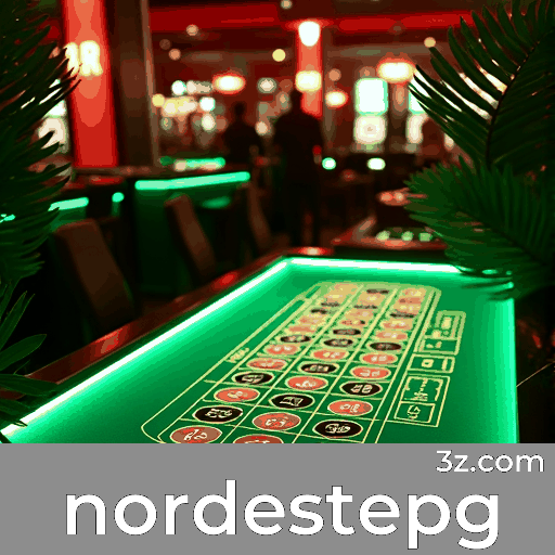 Gestão Estratégica de Bônus: Maximize seu Retorno em 25% com nordestepg Gestão Estratégica de Bônus: Maximize seu Retorno em 25% com nordestepg