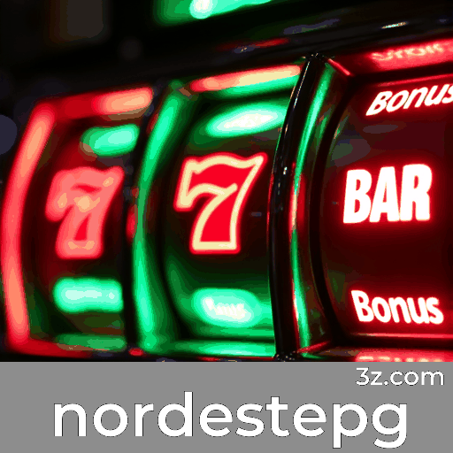 Mergulhe na Atmosfera Fascinante e Realismo Psicológico do Cassino nordestepg