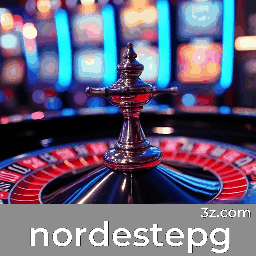 nordestepg: Experimente o Crash com Recompensas Instantâneas