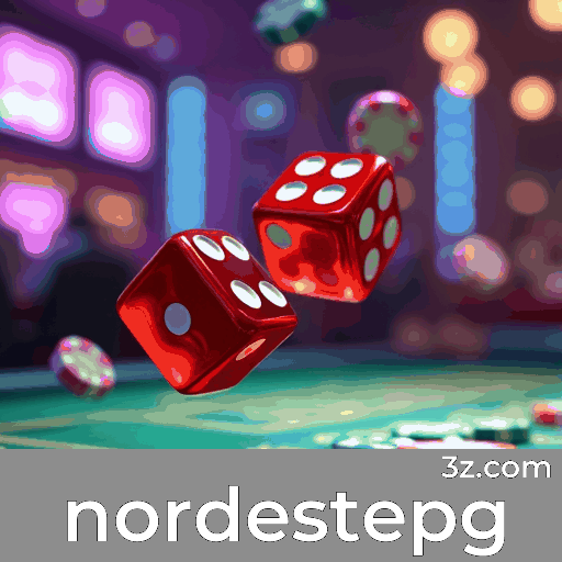 nordestepg AI Promoções: Experiência Personalizada e Inovadora