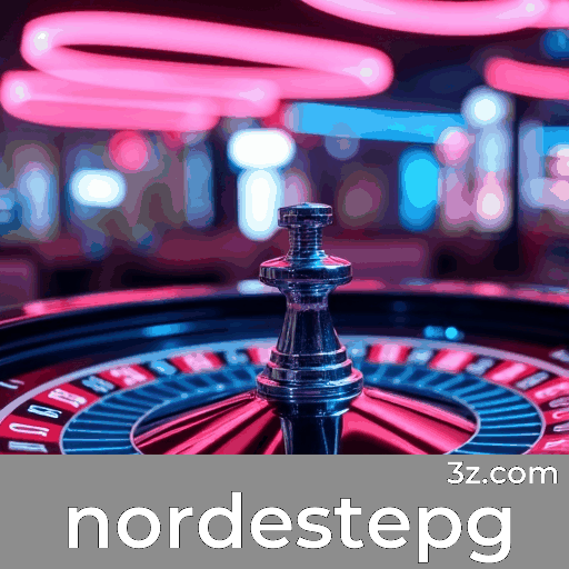 Acesso Seguro e Privilegiado com nordestepg Login Acesso Seguro e Privilegiado com nordestepg Login
