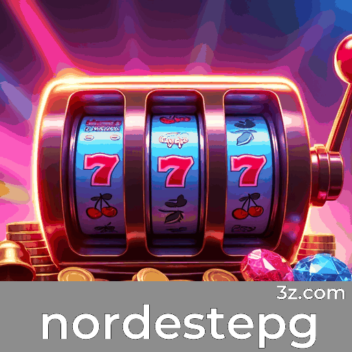 nordestepg AI Promoções: Experiência Personalizada e Inovadora