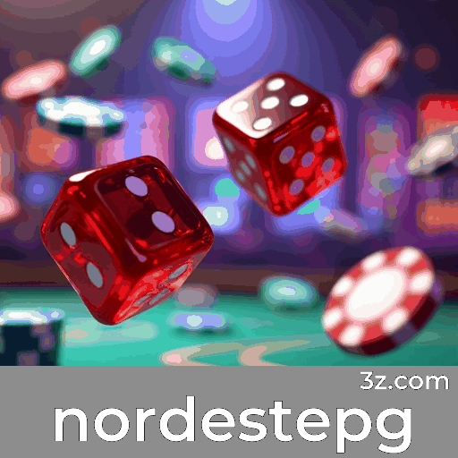 nordestepg AI Promoções: Experiência Personalizada e Inovadora