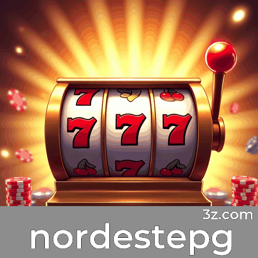 nordestepg: O app que transforma suas apostas em uma experiência completa! nordestepg: O app que transforma suas apostas em uma experiência completa!