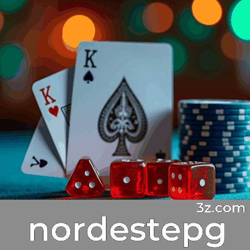 Acesso Seguro e Privilegiado com nordestepg Login Acesso Seguro e Privilegiado com nordestepg Login